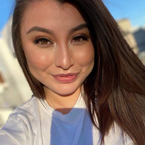 lisaamariee13